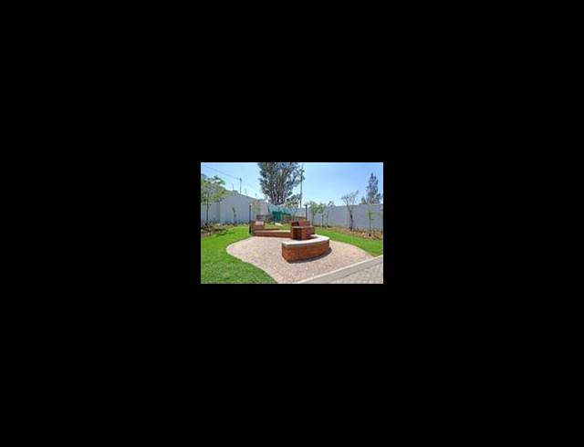 3 BEDROOM APARTMENT FOR SALE IN CARLSWALD